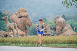 BIB: 9215
                            <button type="button" onclick="openModal(22305017)" class="btn btn-primary btn-sm float-right btn-popup" data-toggle="modal" data-target=".modal-high-quality">
                        <i class="fas fa-shopping-cart"></i> Add to Cart
                    </button>
                                            <button type="button" onclick="isThisMe(22305017, true)" class="btn btn-success btn-sm float-right btn-popup btn-isme hidden" data-toggle="tooltip" data-placement="bottom" title="นี่คือรูปของคุณใช่ไหม คลิกที่นี่เพื่อเอาเข้าอัลบั้ม">
                        <i class="fas fa-plus"></i> Add to album
                    </button>
                    <button type="button" onclick="isThisMe(22305017, false)" class="btn btn-warning btn-sm float-right btn-popup btn-isnotme hidden">
                        <i class="fas fa-ban"></i> Remove from album
                    </button>